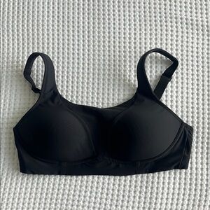 Lululemon Run Times Bra High Support
